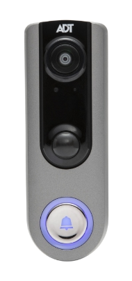 doorbell camera like Ring Hammond