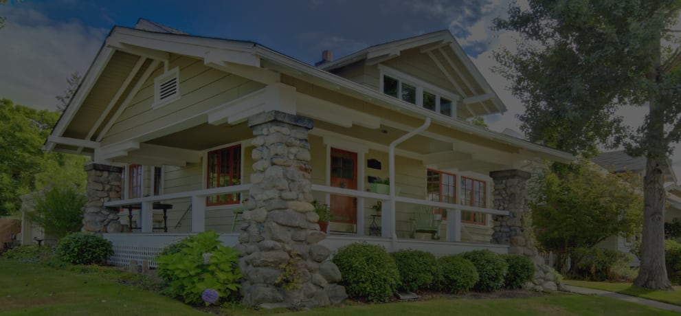 Home Safety Checklist in Hammond