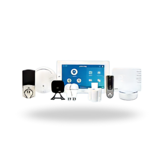 ADT product packages Hammond